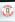 ipfs QmNaMTpqqohk5hpsH9sN2FnPbZA74TNLxCcMKSM2zsAJ4R