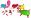 ipfs QmNatRd9Tmbv46fwJd81rfUuCaXHAzuwFAqjXbJJhp3g3q