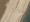 ipfs QmNb8FQAYxpdQdUECGMmr3dwHYS5zuDtX7GCDqZFRi5Dfa