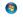 ipfs QmNc4QmGyDirkW36U9DJTej999ysE8adWiTcob9QcWbuTr