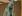 ipfs QmNcfSBKRMsbhGqThRrSNPXRuwsaT2tUe2MyoZJMRxLh3r