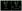 ipfs QmNcwhpw7LWH1hLxnqJrDWnk5yyhTdat6ff53XUrLA3Dfp