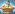 ipfs QmNeErMAjABc2UNFioCqnGZo7PSU8WvB7wNnTnHnjVYXqh