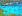 ipfs QmNeYYXXWBQZ4a8cUowcZwEDgQgpPwfxU8wMBVaMicgBJM