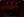 ipfs QmNgcVeWAkMYNvKjEWzXA2s6SR7VMhbx6Wf8c18hq1jfHx