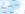 ipfs QmNhdR4KZ5si5qTTwjUpQ1Jb7ncjxFeR6rWY5P2dCC27WR