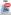 ipfs QmNiKRW1PnsJ5Hm66WDU63A9oc4NEVeRAzzZzpJw4STpYW