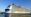 ipfs QmNjJX5CbK1yqYgVvfPbMUmjhyQMzxRSKUHF1ecVU8gPMm