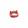 ipfs QmNjpXeLPhBDc8ffwGzCfTWzSrxwap5AZ87He7bF2vBVEY