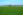 ipfs QmNnt95XrnX3QCywTEL36mn2TLz8EUbUatmK2x7yopeQ45