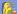 ipfs QmNnweMf7XzUbPk7qYMegu7QtxpTjhWWSne8QZmKK8JnNb