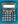 ipfs QmNo1MTi3inr3wPvUw1KaFpGNvqNpANEMxBHPGjyvLpj27