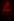 ipfs QmNoVZPTVuvQixiBYYaUyANhDnF3pAbefZEW7cHEHKnV9Z