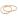 ipfs QmNoc3DrFD6CdG57yo4auioaMeQ6oaDGVQD9CLdtnUT4DJ
