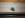 ipfs QmNorRzQJ4LfTf9svCBGg5tDhJvByZNrY9jUbT1Seo3v4o