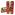 ipfs QmNq5yzPts1oVu4qM3tbt3AUYZtRrCc8vTroNGWy3TqK3y