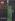 ipfs QmNr7xQ7cLB9wZEPWD6AiLKW7gDHinAHrWnJ4hrLLveGLi