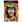 ipfs QmNrQx2zBqAetuQUoE4vHwgxUPmphfNik1WH9xjNEEYNKm