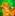 ipfs QmNrgZDp9XmbzJm4z4syoPvQ5NyuAdjAGeyrV7PpFtHMPn