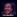 ipfs QmNsqTSB5LnYRjaXGjcwhKG8TCKUMzV2JnV2SBpgNfG91L