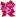 ipfs QmNua3afL3dg47k6VUWbpbJk9kVsbH1jGybNFBm12uY4nw