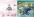 ipfs QmNx5DJHVx4EdbMkcUnm5bu7Brrtncn46MqLNq9ELYpbpF