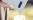 ipfs QmNyxP5ZQRWWDeVxz9N1V3eLT7taU17NBjXB2sSGYPqKKk
