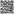 ipfs QmNz3KyidZXH4kZWSnYwNUovGAVDF44zzXtd6Sn8kqAtTj