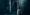 ipfs QmNzgQc9viaASuHAYtKvkbpZWDveQu4q6f2rRwnZAewmN3