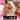 ipfs QmP1hnwuiLFiRvNqyQPmdR7GrigjN3udhMD3x4Cc6uTaeA