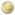 ipfs QmP2QBZ5PdN36tHTXHfAt1gS4ZerfLiUYYJqhLemzkvJaT