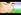 ipfs QmP2wGPtAMfz1Lys8axXNXSjF62REUq6VDRQRXaS1fKx2j