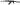 ipfs QmP3RvV49aw63wnsKra8yW9vuTjqWRVZBzrBHYHBanNwVm