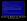 ipfs QmP3VhGpCnYYLS3M7TAQq9uWnenGVDedfZjv6PcAqeEA2C