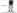 ipfs QmP3WKLs372Q5ovWn2yAy6kRgYDqtG52yuNckn13iZxLeP