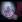 ipfs QmP4NZgWYHqkibvEoQnpJdxG5UZsdC7SNb58XKREHAazqY