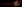 ipfs QmP51h5JEjAvDY9hvWGGKVBry9CWEvdQeq4A2wike4xDJW