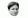 ipfs QmP58m7j8xhx9rw2aKPPJauQ4tfhhJVzRRgKaLiEmQmE8h