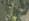 ipfs QmP5zfLyFEXaoCT8dzUjt3eF9TkCXnze4x28FjXt2RNM3C