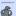 ipfs QmP92UJsrbSoYg99NFU4R7zXeRVJyDBFm1XUESLcW7EFYg
