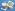 ipfs QmP9MD6Mmnxt1ne2BobZk4EhqPKdJVeQ5HufyZgicha4Fh