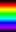 ipfs QmPBVH5XsV8euMRY3Dy2yLfPHy9ieRdJYGc1n31vw1Afwv