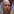 ipfs QmPF5FDPKaUZhBJ9nRKRoTwixHmveESSCUGaQzcQJ5oBMa