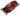 ipfs QmPG7Jr99tZXGRt61seLgKdYoQ737CvdhjU9eAHtnKsVnW
