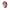 ipfs QmPGYwUqWYet3za877j3RXyd9VqevrGQXFAEMUuT2eR7yj