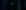 ipfs QmPH715TgCY3m2aGKH6Fy5LagGD4pdrjn2MHgF58WjYw1z