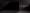 ipfs QmPJPt9n1wPRbWvfPHcbQGyas9qZsuWmCwMdyDAfYjTRqo