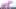 ipfs QmPKmiqU8x8cJr3GEFrAtrgU5pEV9y5Kf62aN8PoEuuvDm