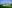 ipfs QmPM2dVPFsKhb1rUM1AhsCzDQC7LsqSRqhtmAXJ3pusCMs
