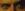 ipfs QmPMaDBC6cdVrezdRR4ghJxdudiXkF99pJ1iatXDXcGAdT